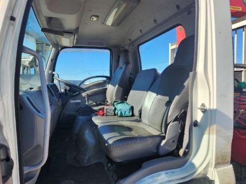 いすゞ いすゞ 4段2.93tユニック PKG-FRR90S1 2011 H23年式 60983km - 画像 5