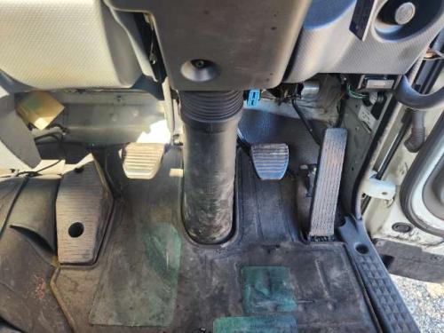 いすゞ いすゞ 4段2.93tユニック PKG-FRR90S1 2011 H23年式 60983km - 画像 11