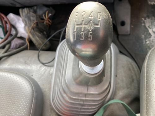 いすゞ いすゞ 4段2.93tユニック PKG-FRR90S1 2011 H23年式 60983km - 画像 12