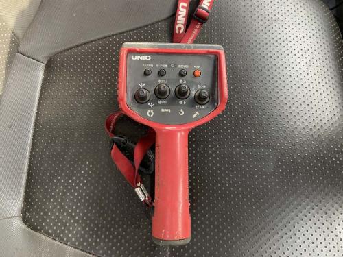 いすゞ いすゞ 4段2.93tユニック PKG-FRR90S1 2011 H23年式 60983km - 画像 18