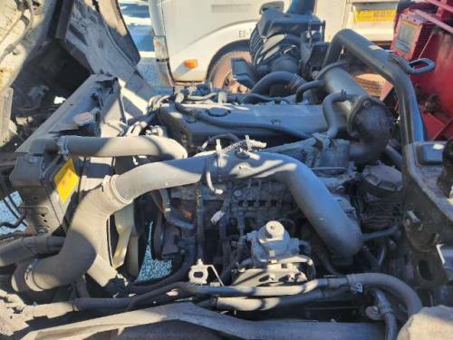 いすゞ いすゞ 4段2.93tユニック PKG-FRR90S1 2011 H23年式 60983km - 画像 20