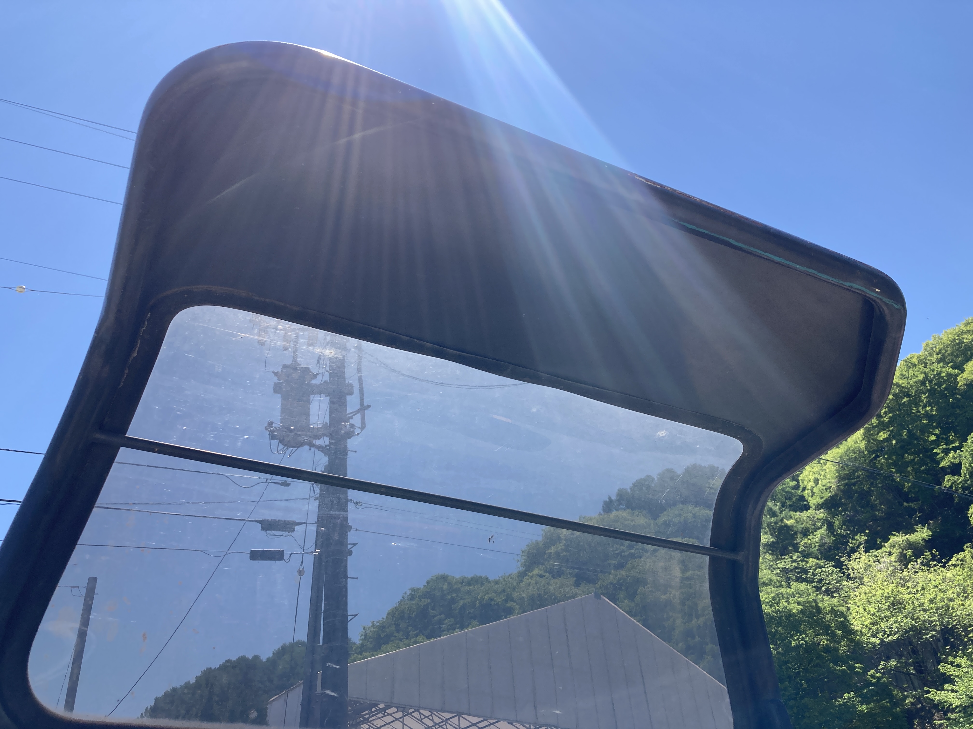 長野発★クボタ RX-153S 2015 H27年式★レンタル可★ - 画像 28