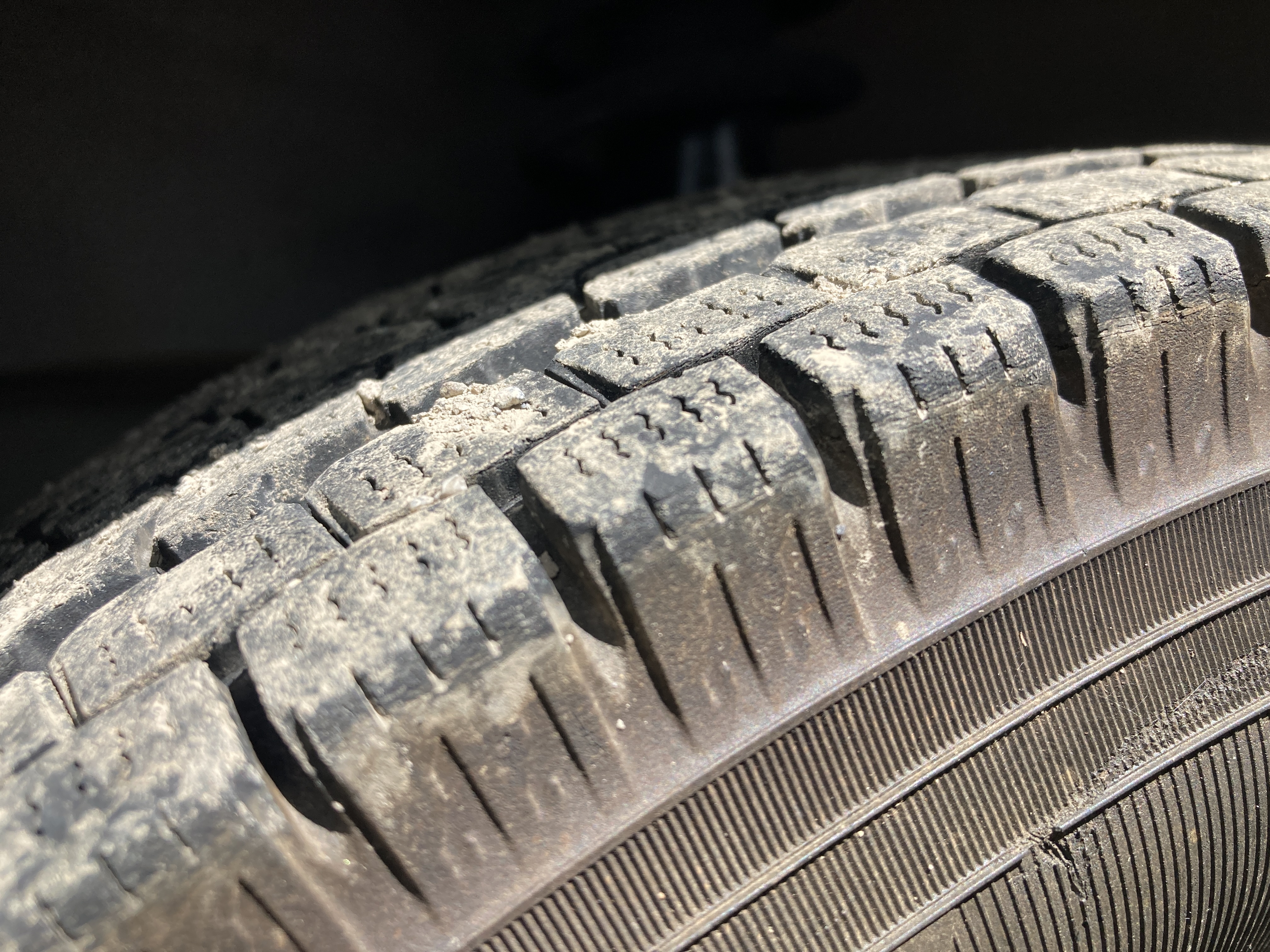 スズキ 軽ダンプ　EBD-DA63T 2013 H25年式 68971km - 画像 14