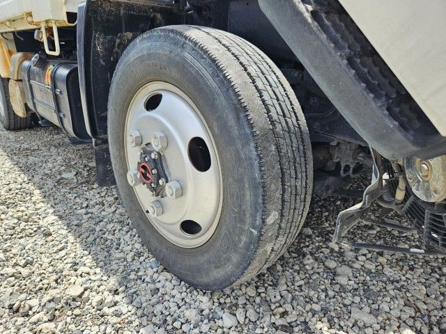 日野 2t四駆ダンプ　TKG-XZU675T 2013 H25年式 52657km - 画像 21