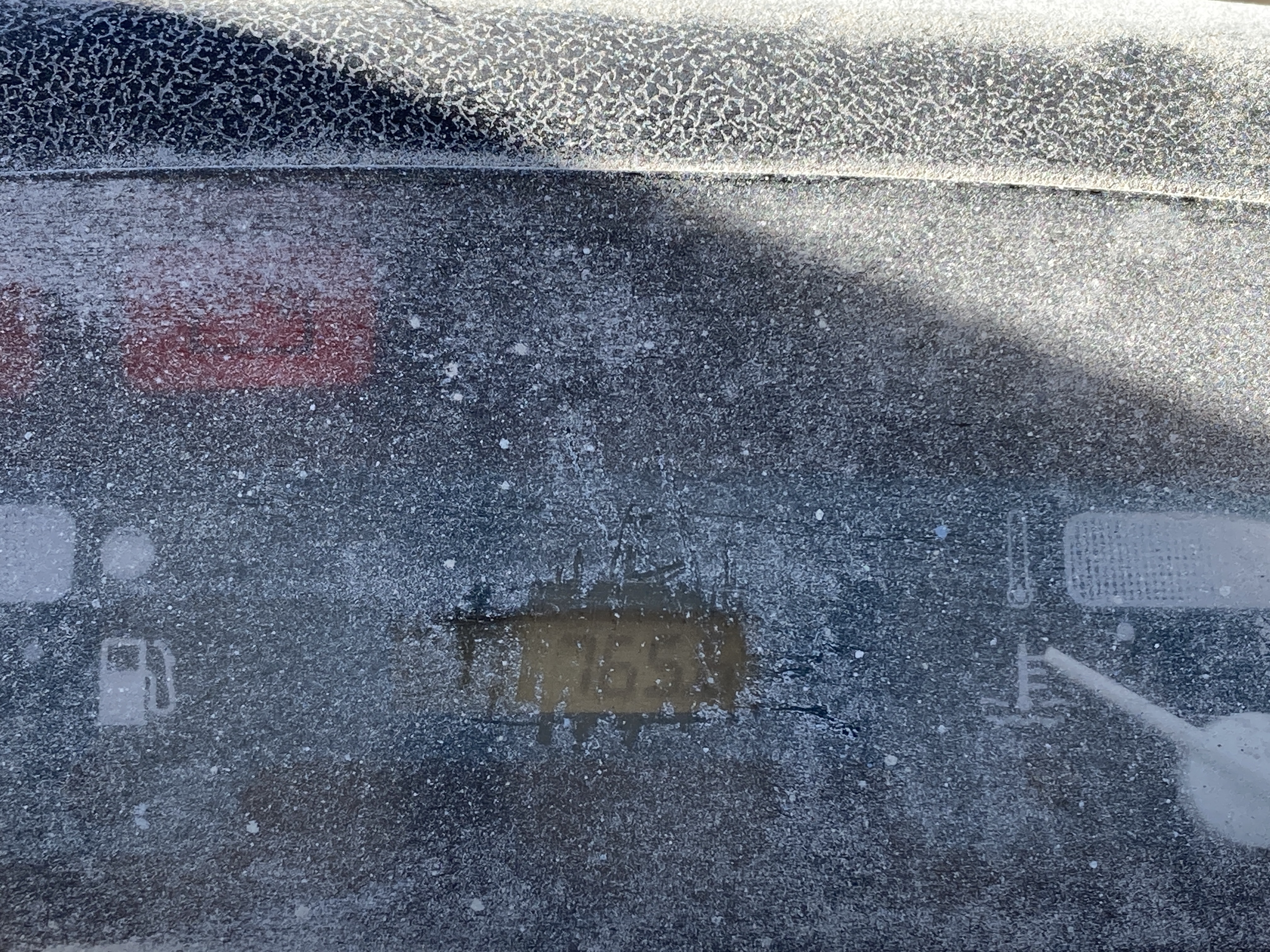 長野発★トヨタ 02-7FGL1 トヨタ1トンフォークリフト 2004 H16年式 780時間★レンタル可★ - 画像 17