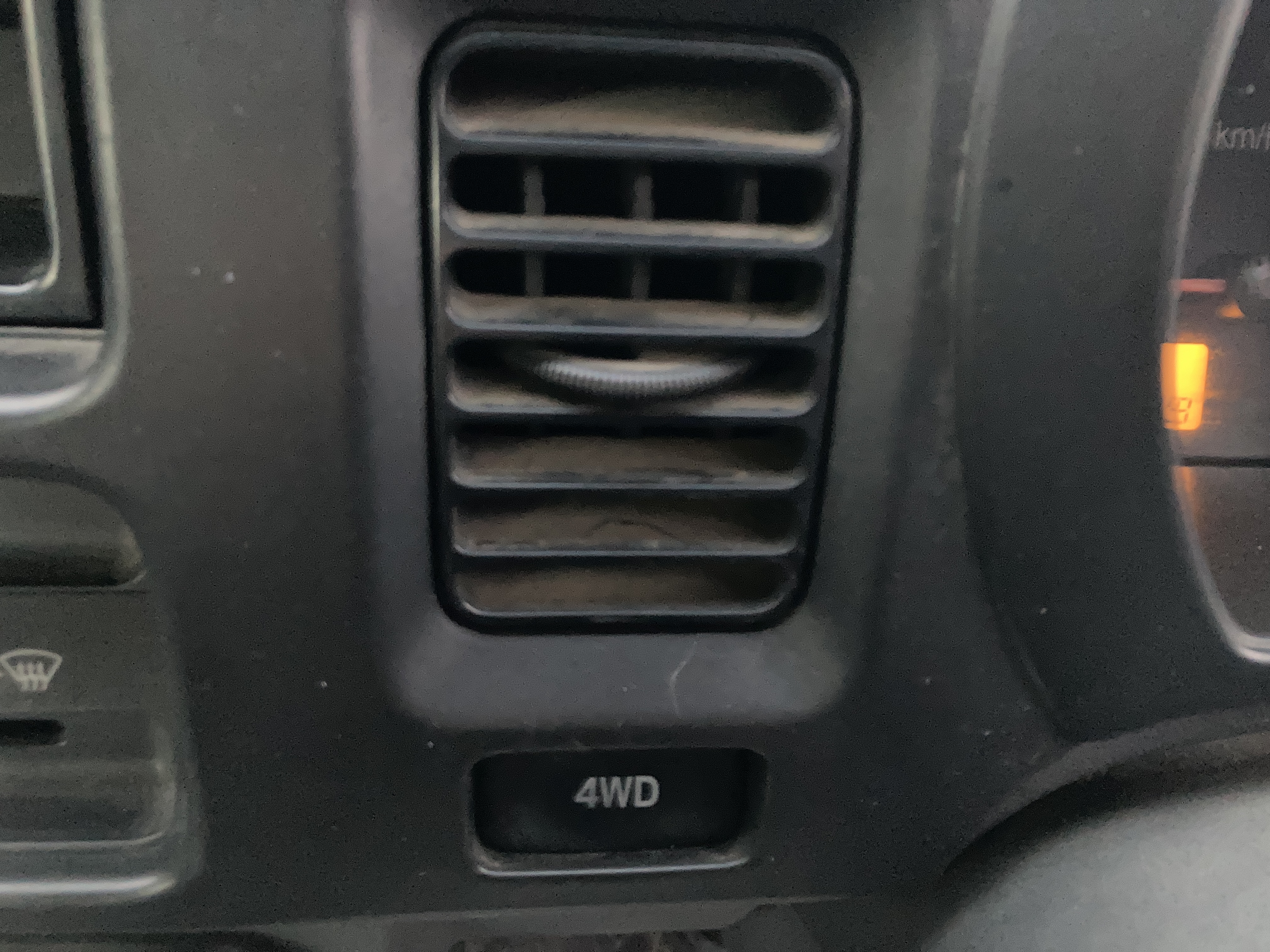 ダイハツ 軽トラック　EBD-S211P 2009 H21年式 45051km - 画像 19