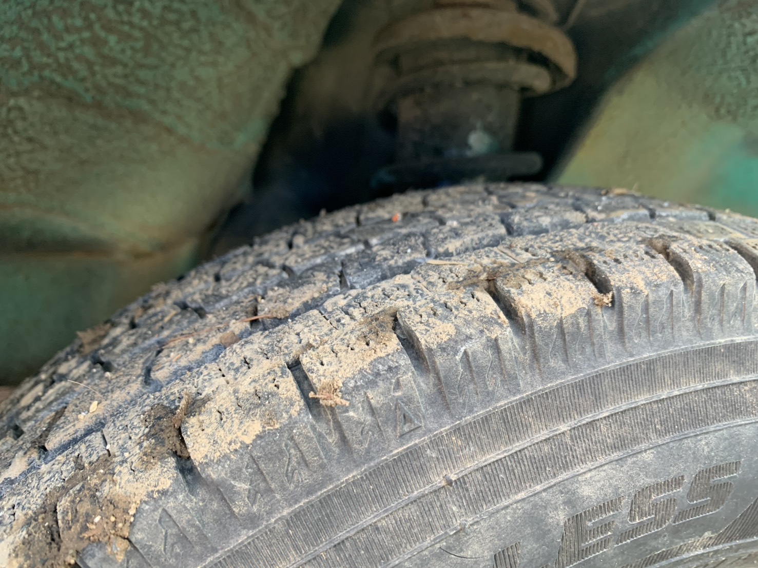 長野発★ダイハツ 軽ダンプ　TE-S201P 2007 H19年式 72941km★レンタル可★ - 画像 14