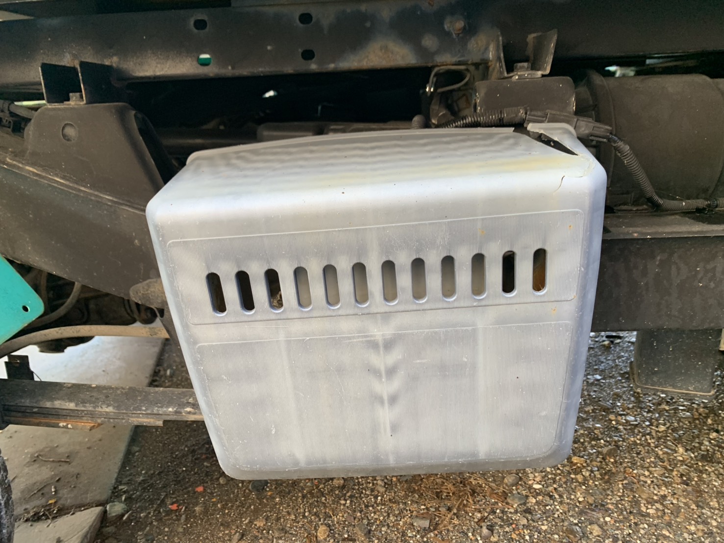 長野発★ダイハツ 軽ダンプ　TE-S201P 2007 H19年式 72941km★レンタル可★ - 画像 32