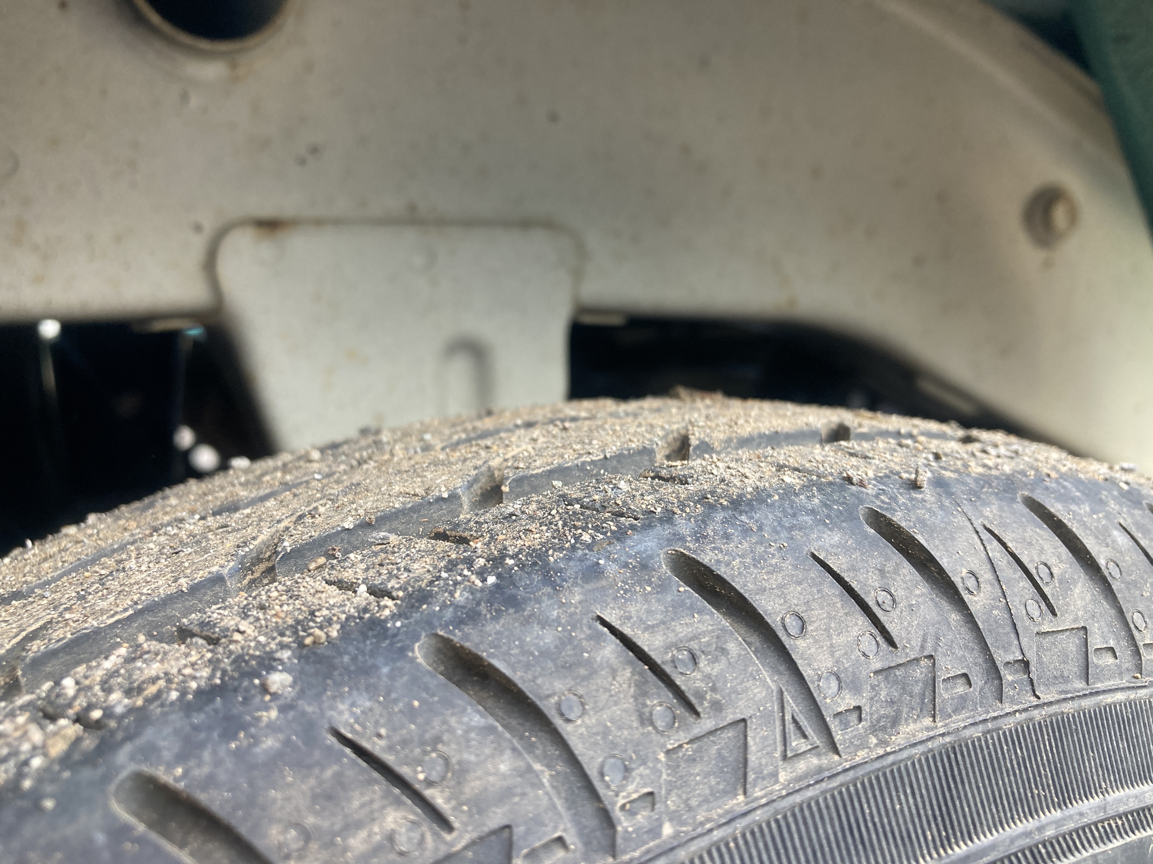 長野発★ダイハツ 軽トラック　EBD-S211P 2009 H21年式 66418km★レンタル可★ - 画像 9