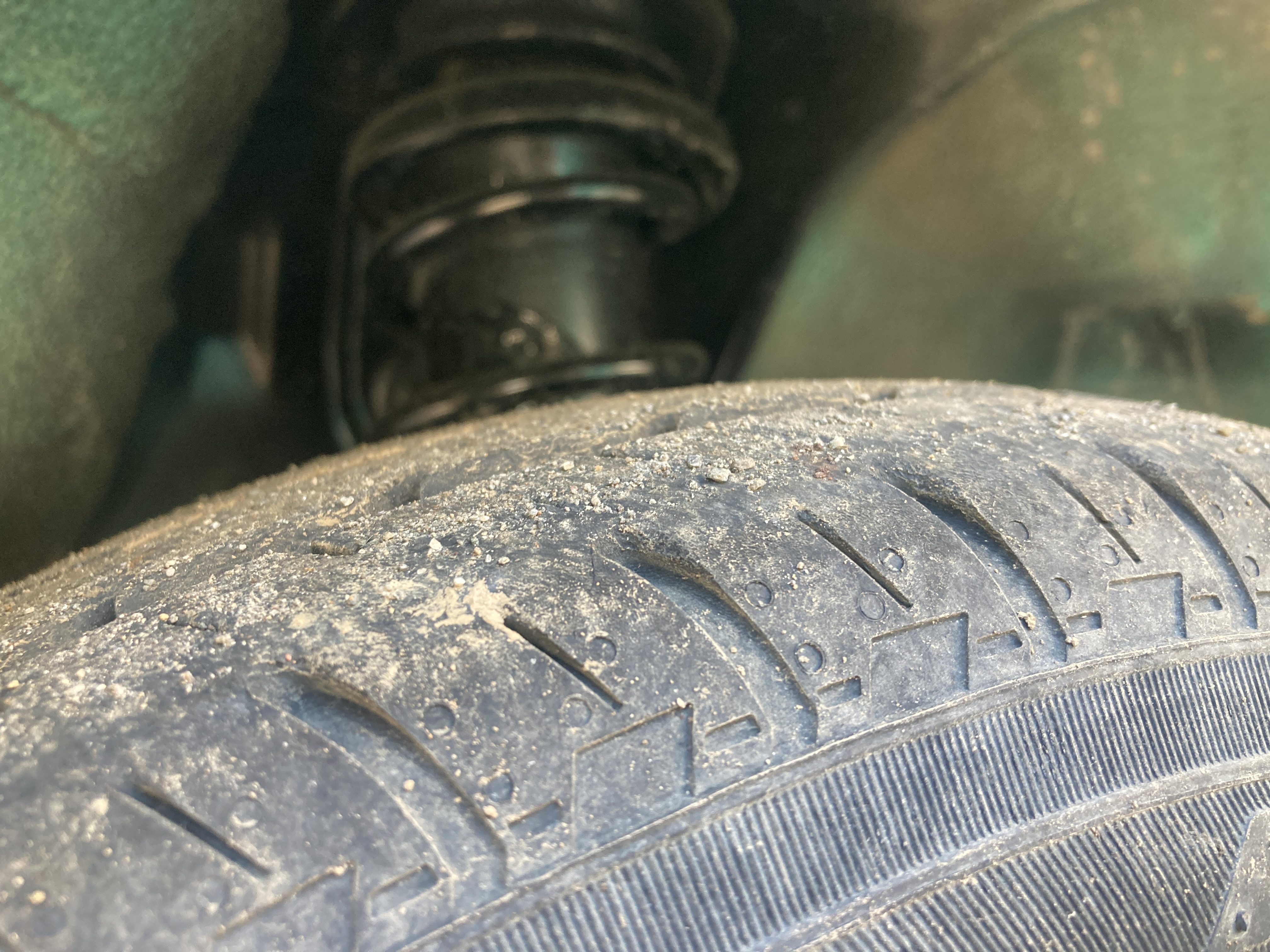 長野発★ダイハツ 軽トラック　EBD-S211P 2009 H21年式 66418km★レンタル可★ - 画像 13