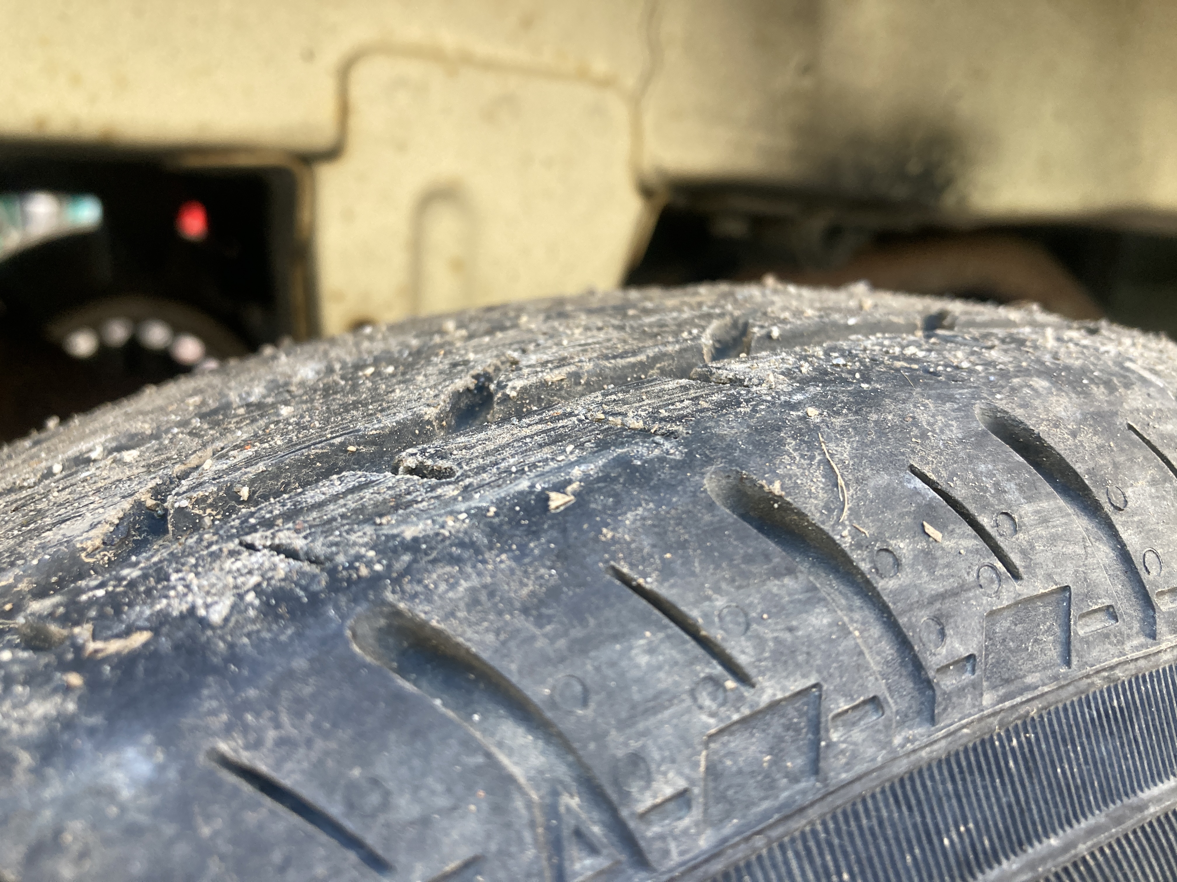 長野発★ダイハツ 軽トラック　EBD-S211P 2009 H21年式 66418km★レンタル可★ - 画像 15