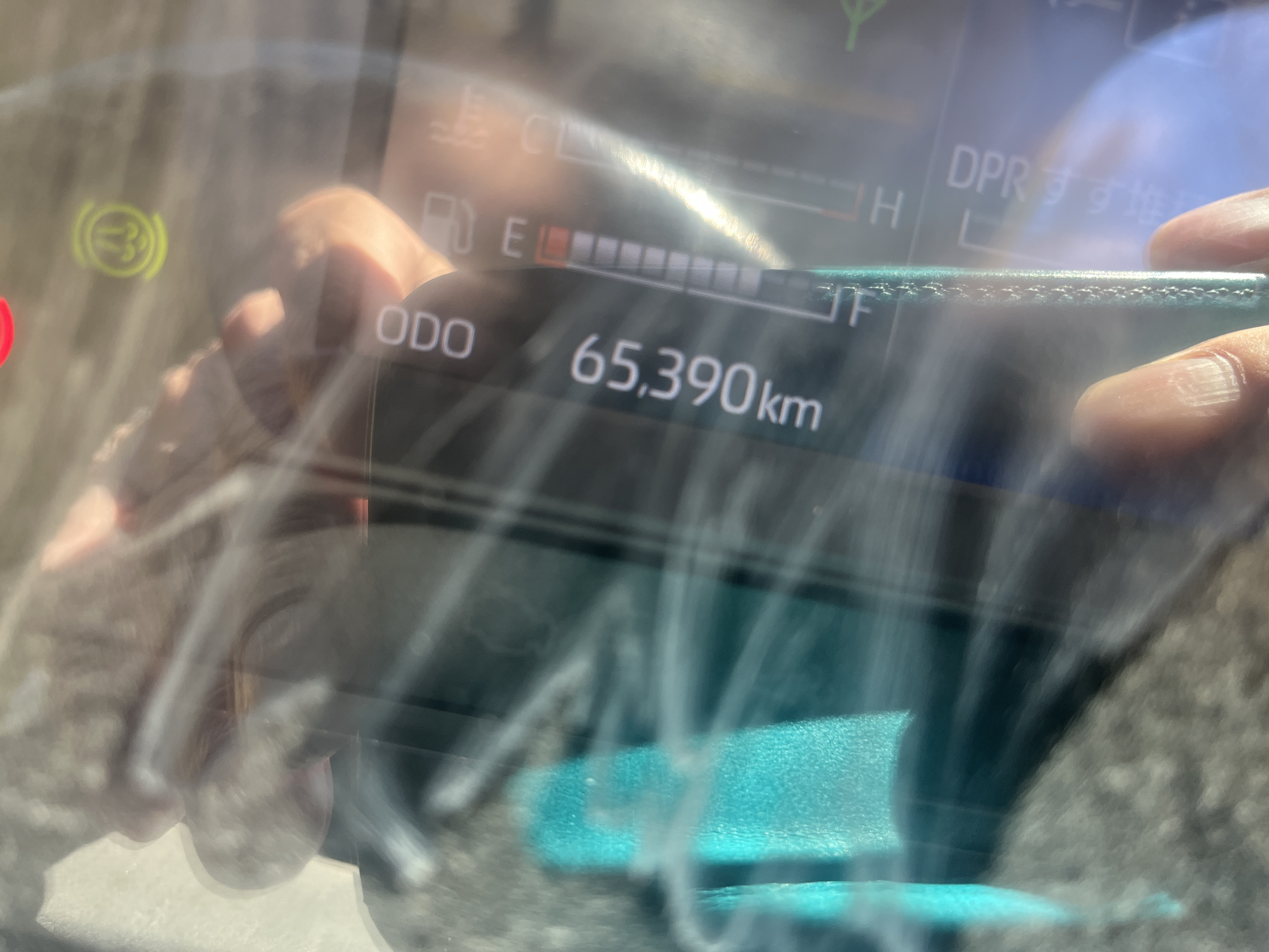 長野発★日野 3tダンプ デュトロ 2RG-XZU630 2022 R4年式 65,390km★レンタル可★ - 画像 9
