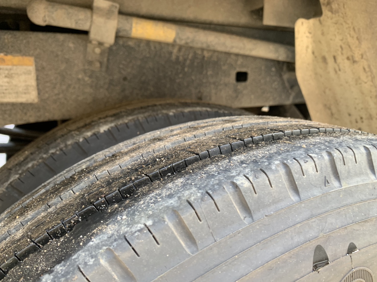 長野発★日野 3tダンプ デュトロ 2RG-XZU630 2022 R4年式 65,390km★レンタル可★ - 画像 14