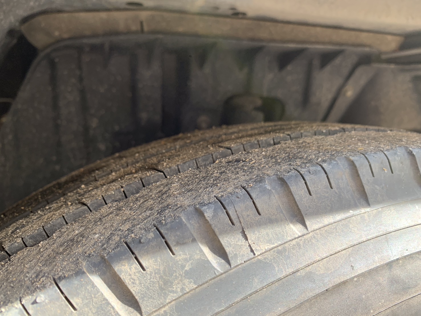 長野発★日野 3tダンプ デュトロ 2RG-XZU630 2022 R4年式 65,390km★レンタル可★ - 画像 16