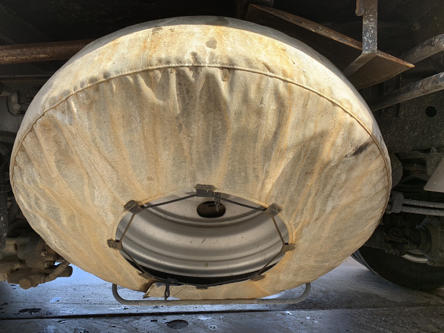 長野発★日野 3tダンプ デュトロ 2RG-XZU630 2022 R4年式 65,390km★レンタル可★ - 画像 17