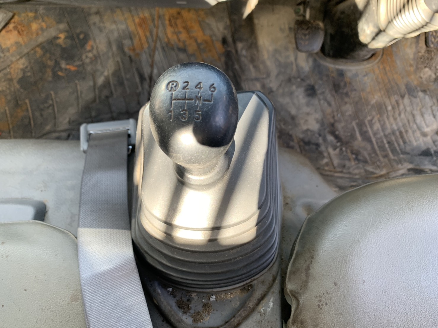 長野発★日野 3tダンプ デュトロ 2RG-XZU630 2022 R4年式 65,390km★レンタル可★ - 画像 20