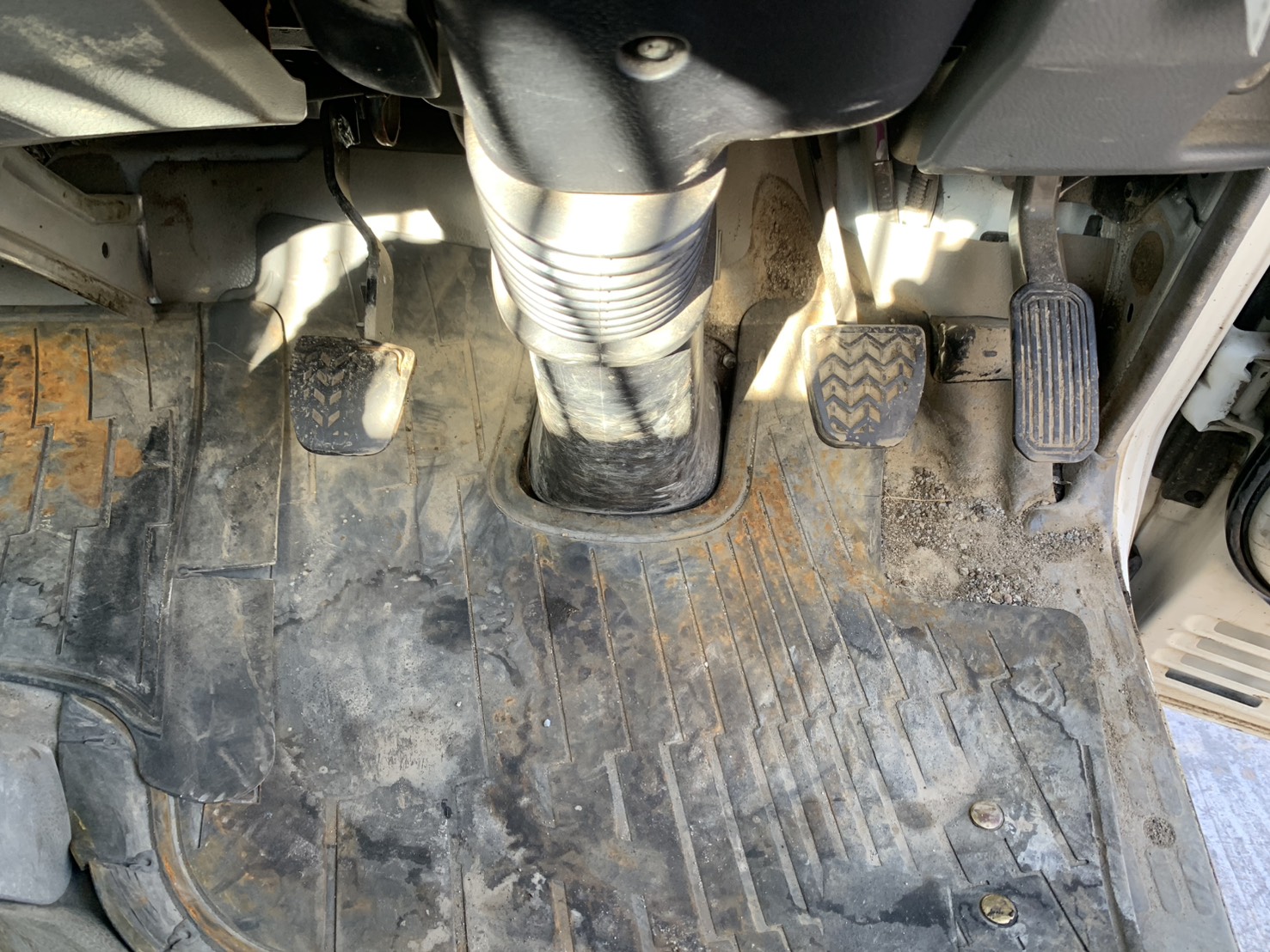 長野発★日野 3tダンプ デュトロ 2RG-XZU630 2022 R4年式 65,390km★レンタル可★ - 画像 21