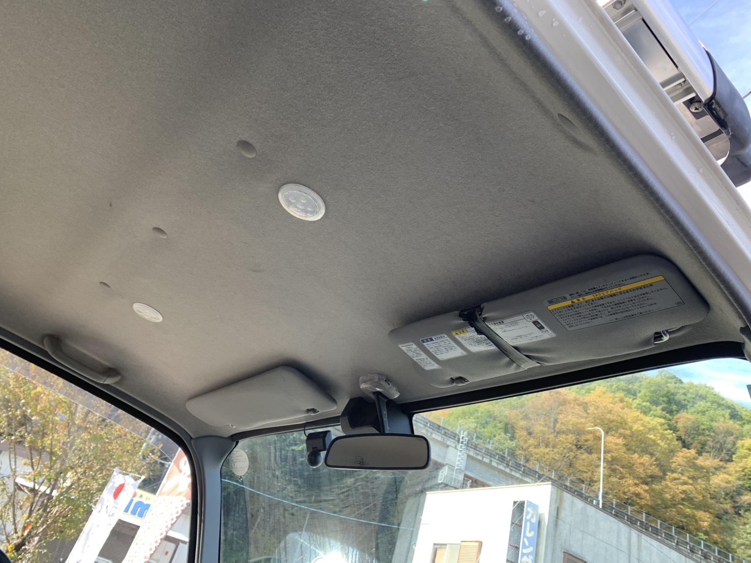 長野発★日野 3tダンプ デュトロ 2RG-XZU630 2022 R4年式 65,390km★レンタル可★ - 画像 24