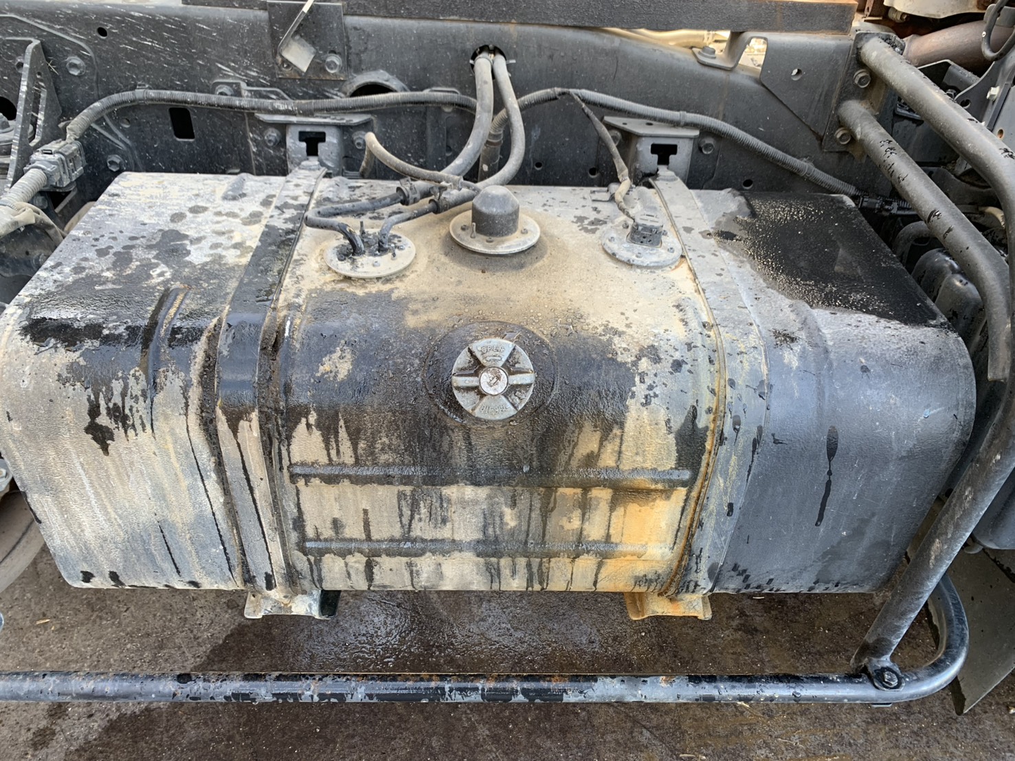 長野発★日野 3tダンプ デュトロ 2RG-XZU630 2022 R4年式 65,390km★レンタル可★ - 画像 29