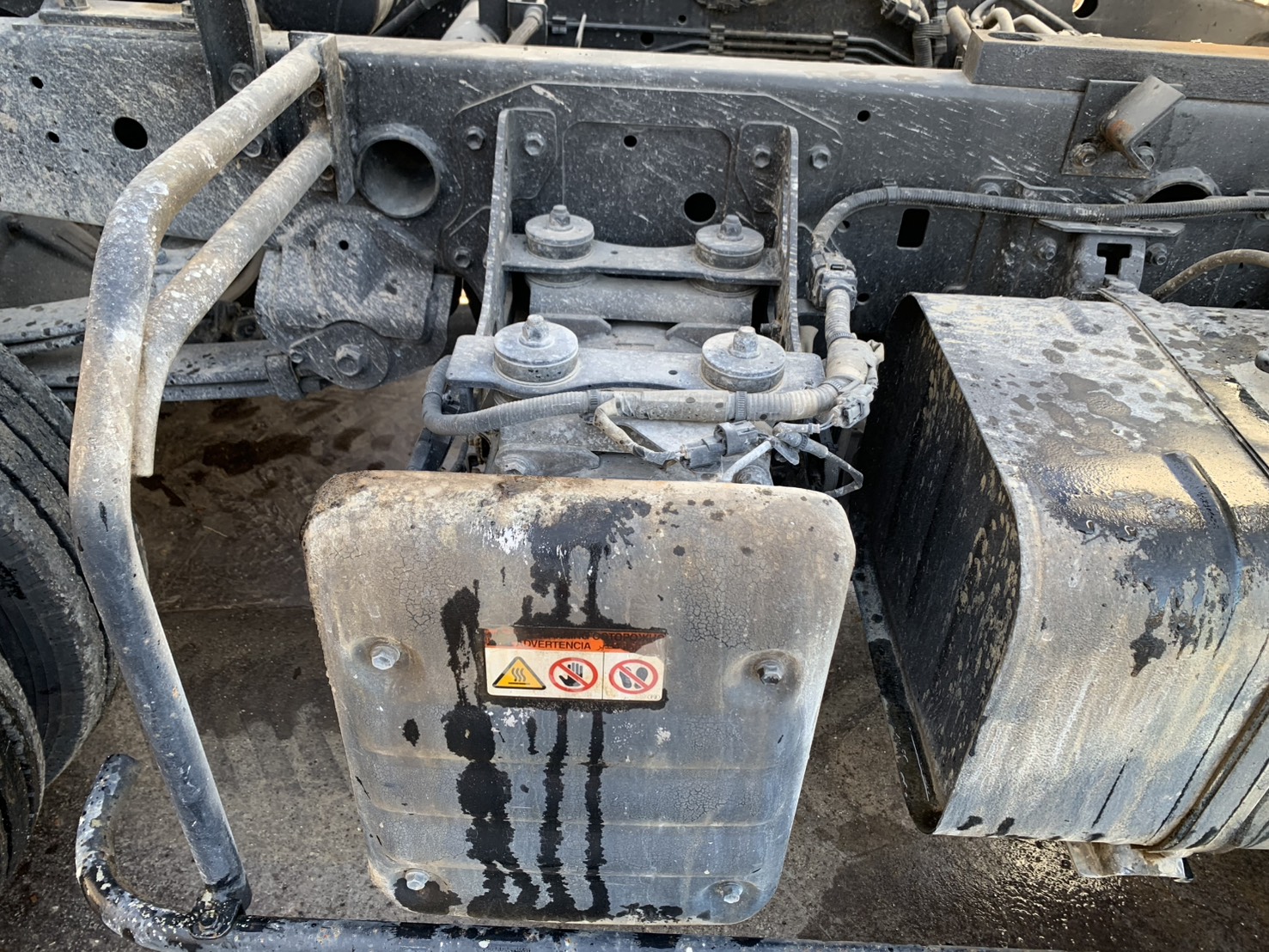 長野発★日野 3tダンプ デュトロ 2RG-XZU630 2022 R4年式 65,390km★レンタル可★ - 画像 30