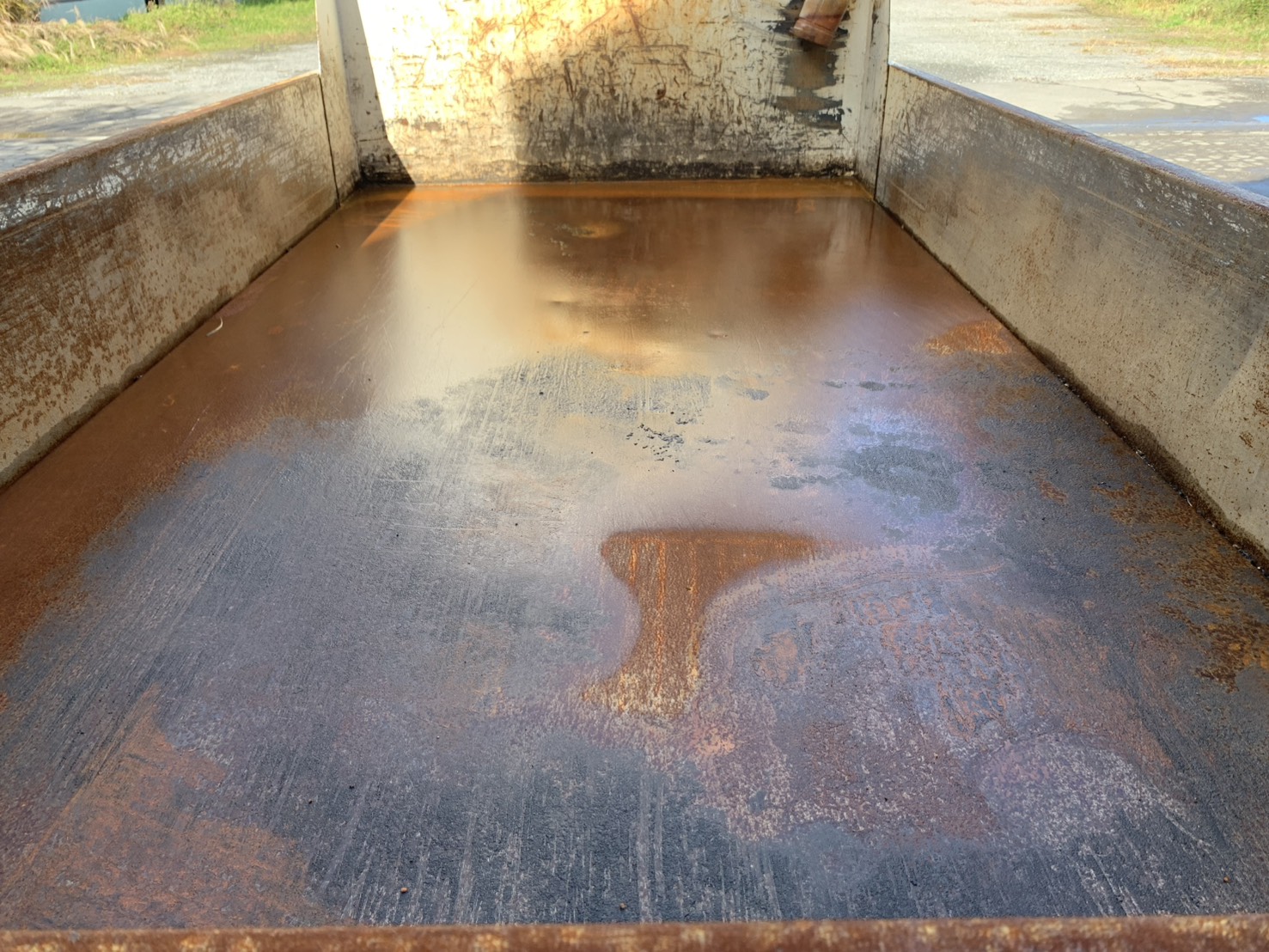 長野発★日野 3tダンプ デュトロ 2RG-XZU630 2022 R4年式 65,390km★レンタル可★ - 画像 39