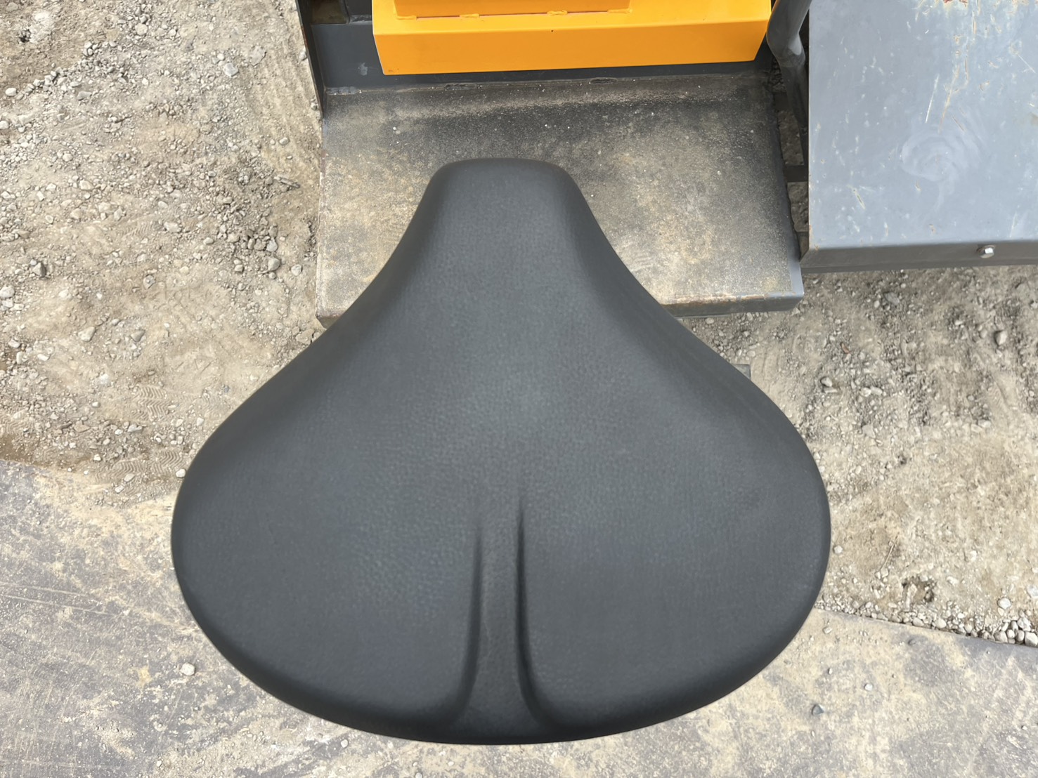 長野発★ YAMAGUCHI 林業用運搬機　RN200 不明年式★レンタル可★ - 画像 10