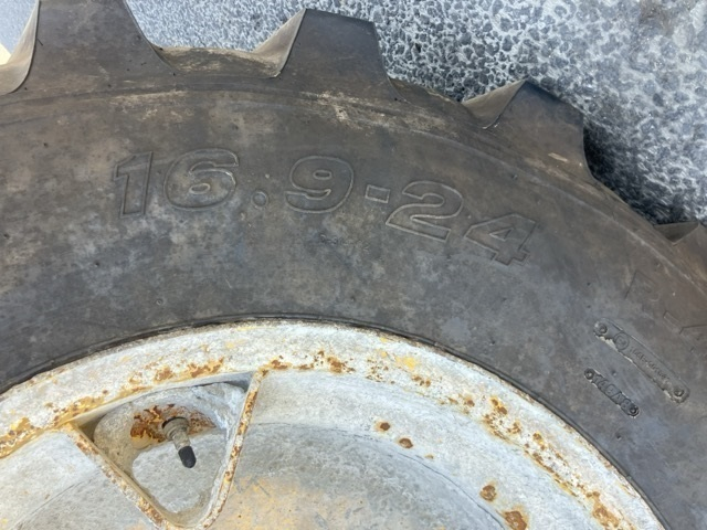 長野発★コマツ WA100-6 2013 H25年式 3547時間★レンタル可★ - 画像 10