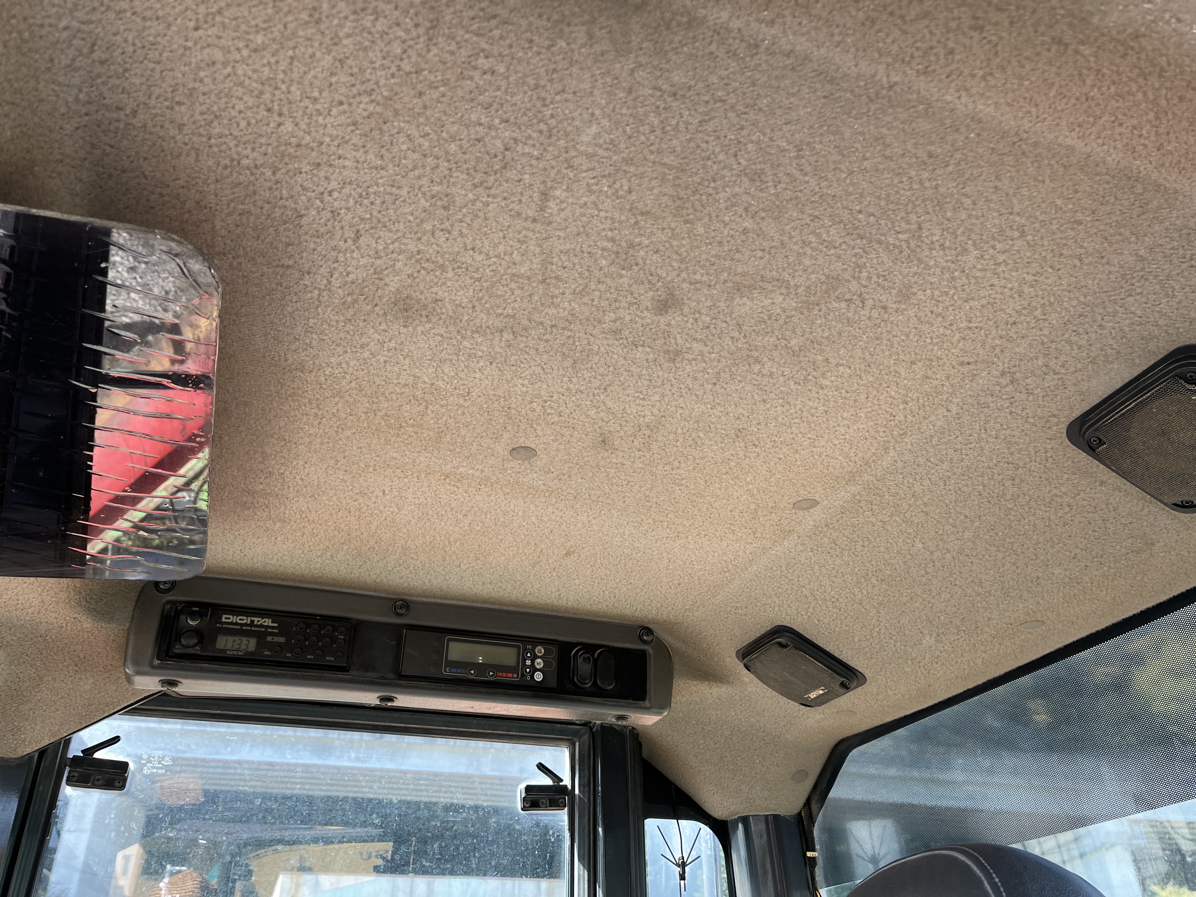 長野発★コマツ WA100-6 2013 H25年式 3547時間★レンタル可★ - 画像 15