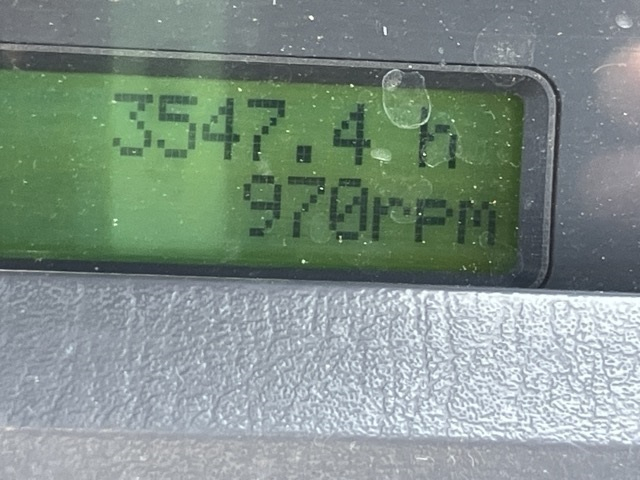 長野発★コマツ WA100-6 2013 H25年式 3547時間★レンタル可★ - 画像 16