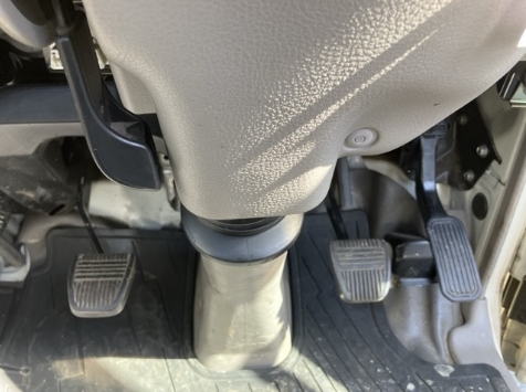 長野発★日野 22m高所作業車　BDG-XZU344M 2007 H19年式 31431km★レンタル可★ - 画像 10