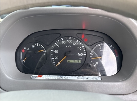 長野発★日野 22m高所作業車　BDG-XZU344M 2007 H19年式 31431km★レンタル可★ - 画像 11