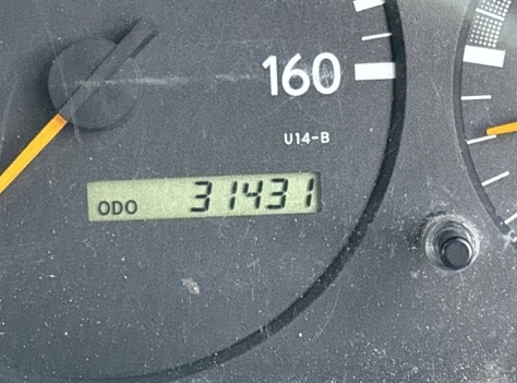 長野発★日野 22m高所作業車　BDG-XZU344M 2007 H19年式 31431km★レンタル可★ - 画像 12