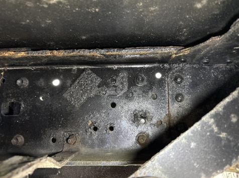 長野発★日野 22m高所作業車　BDG-XZU344M 2007 H19年式 31431km★レンタル可★ - 画像 19