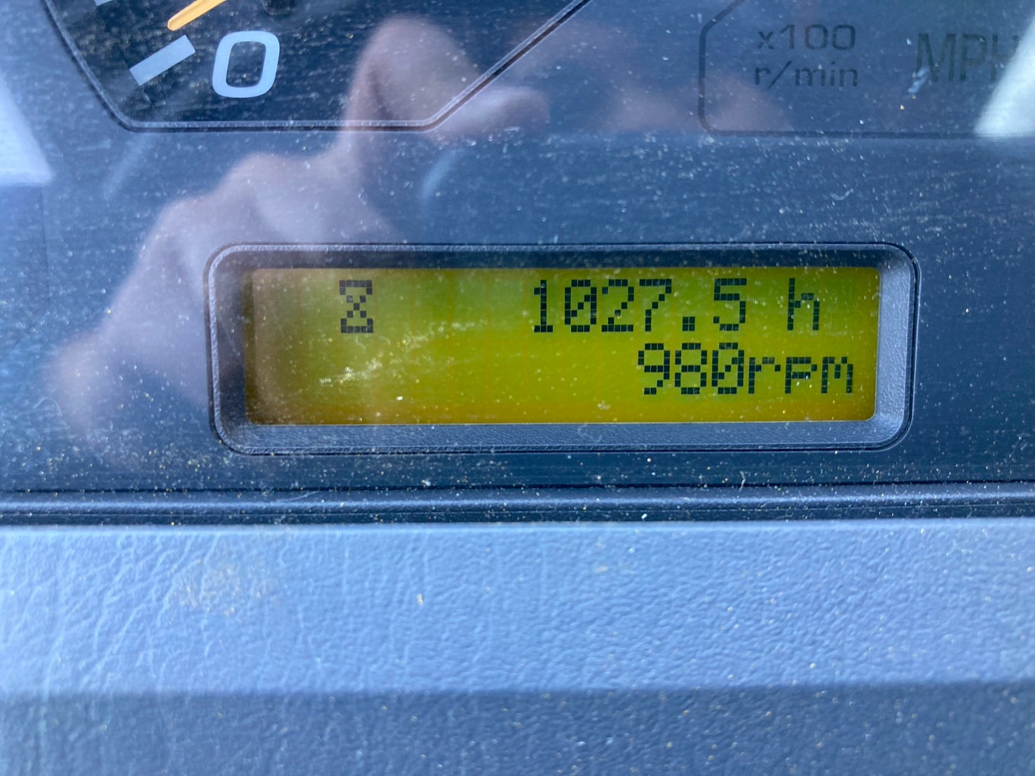 長野発★コマツ WA100-7 2017 H29年式 1049時間　レンタル可 - 画像 12