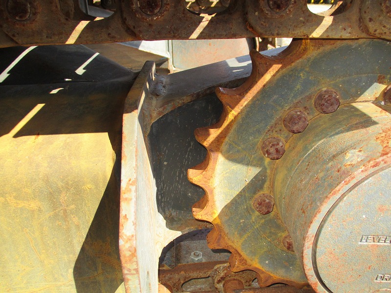 長野発★コマツ PC30UU-5 2016 H28年式 2467時間★レンタル可★ - 画像 12