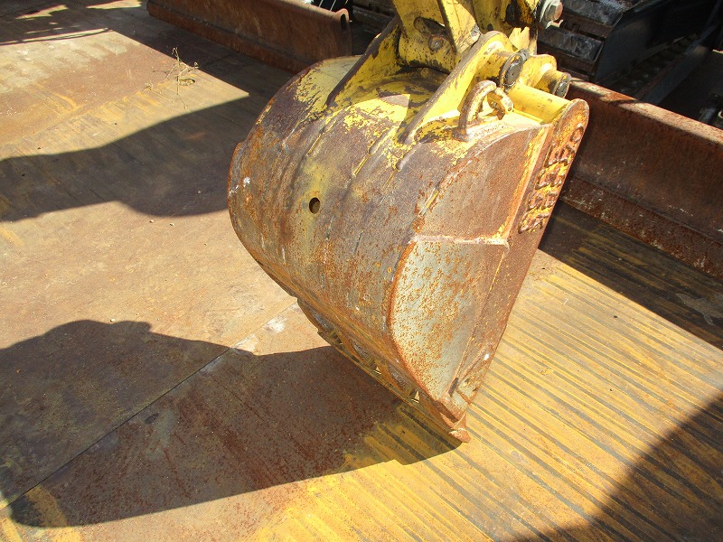 長野発★コマツ PC30UU-5 2016 H28年式 2467時間★レンタル可★ - 画像 23