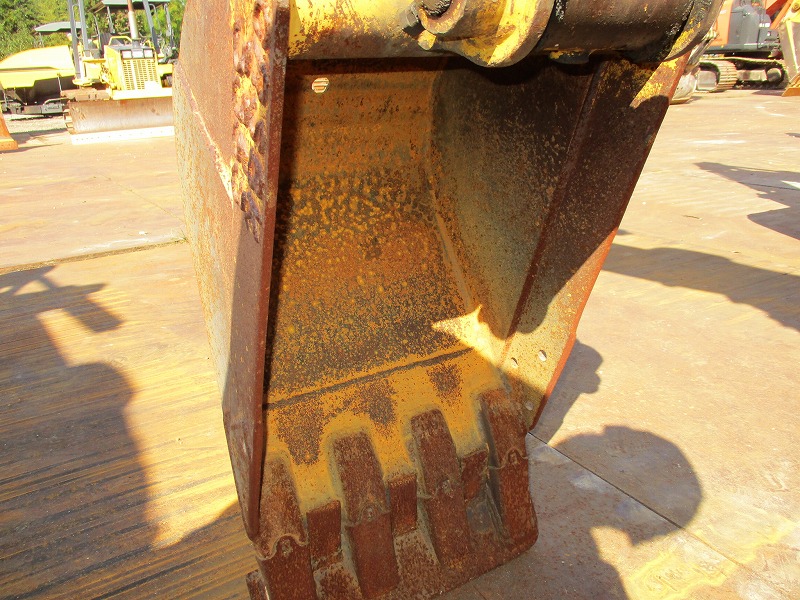 長野発★コマツ PC30UU-5 2016 H28年式 2467時間★レンタル可★ - 画像 24