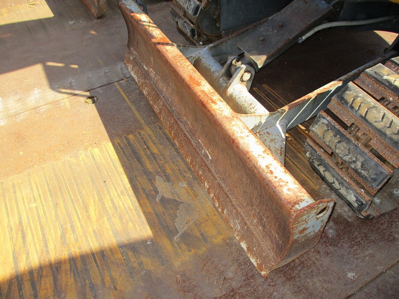 長野発★コマツ PC30UU-5 2016 H28年式 2467時間★レンタル可★ - 画像 25