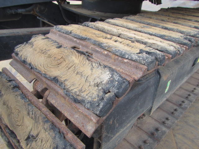 長野発★キャタピラー 308DSR 2012 H24年式 2963時間★レンタル可★ - 画像 6