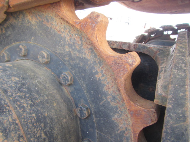 長野発★キャタピラー 308DSR 2012 H24年式 2963時間★レンタル可★ - 画像 20