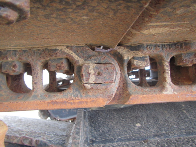 長野発★キャタピラー 308DSR 2012 H24年式 2963時間★レンタル可★ - 画像 21