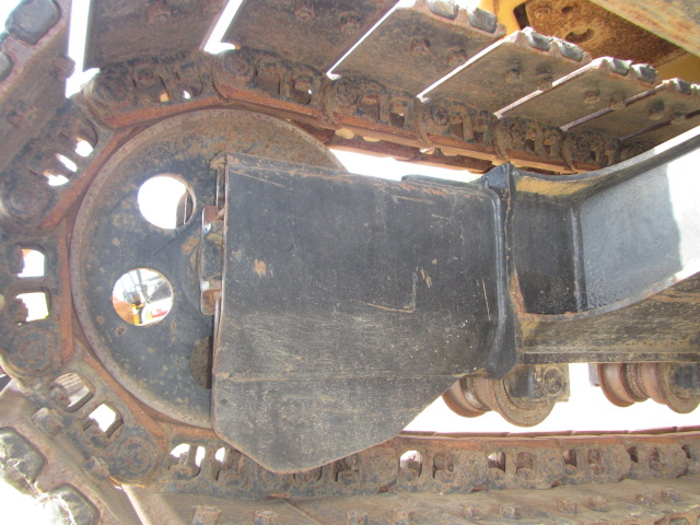 長野発★キャタピラー 308DSR 2012 H24年式 2963時間★レンタル可★ - 画像 22