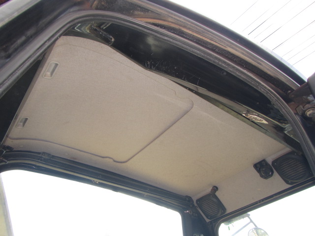 長野発★キャタピラー 308DSR 2012 H24年式 2963時間★レンタル可★ - 画像 30