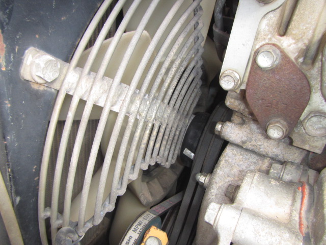 長野発★キャタピラー 308DSR 2012 H24年式 2963時間★レンタル可★ - 画像 36