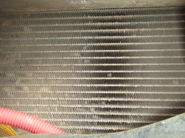 長野発★キャタピラー 308DSR 2012 H24年式 2963時間★レンタル可★ - 画像 37