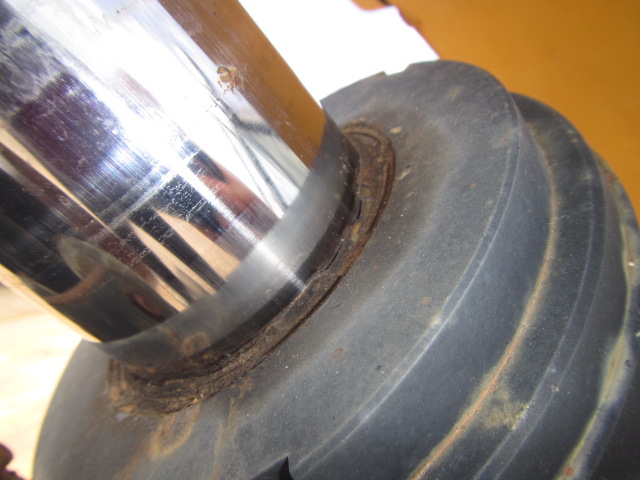 長野発★キャタピラー 308DSR 2012 H24年式 2963時間★レンタル可★ - 画像 38