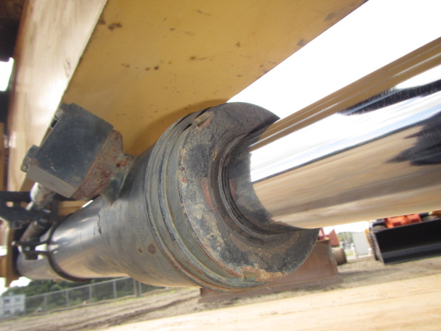 長野発★キャタピラー 308DSR 2012 H24年式 2963時間★レンタル可★ - 画像 41