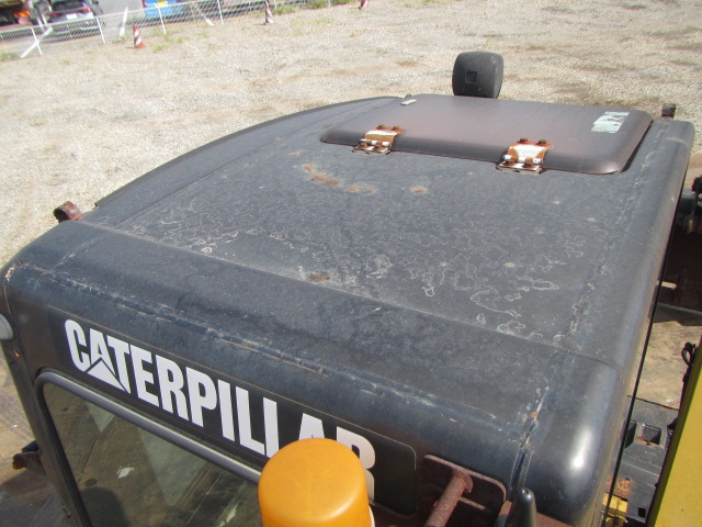 長野発★キャタピラー 308DSR 2012 H24年式 2963時間★レンタル可★ - 画像 45