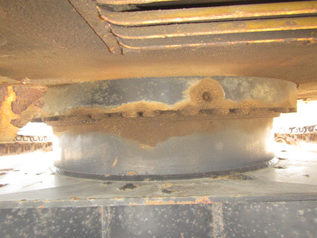 長野発★キャタピラー 308DSR 2012 H24年式 2963時間★レンタル可★ - 画像 46