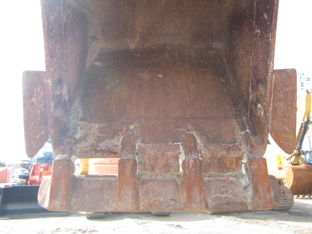 長野発★キャタピラー 308DSR 2012 H24年式 2963時間★レンタル可★ - 画像 49